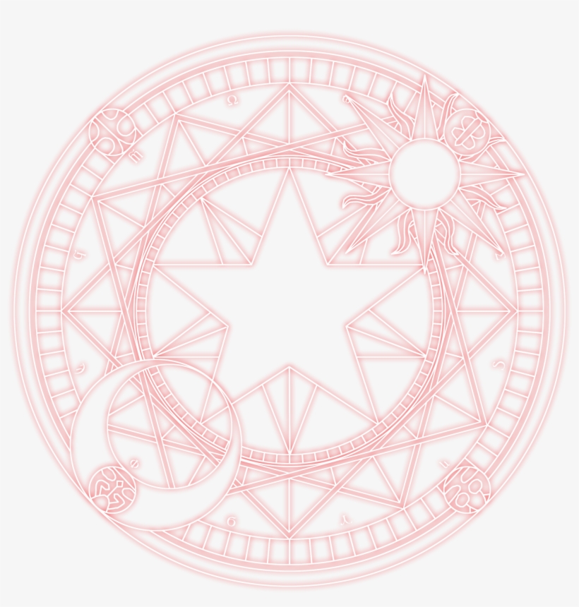 Cardcaptor Sakura : Subtitled Edition | Series Collection, transparent png download