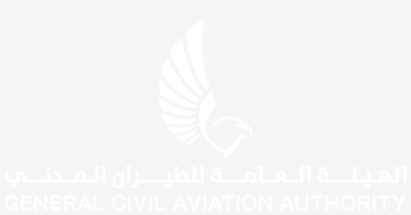 Gcaa-white - Twitter White Icon Png, transparent png download