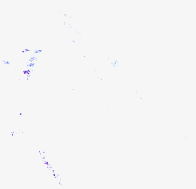 Kml Href, Http - Snowing Overlay Transparent, transparent png download