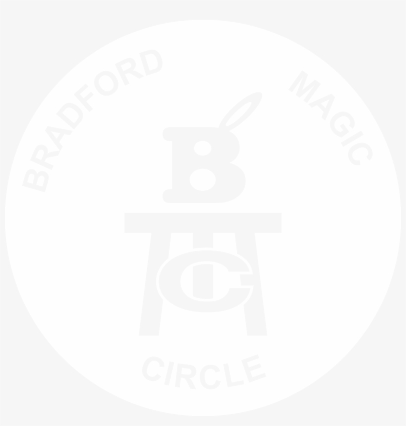 National Federation Of Young Farmers' Clubs, transparent png download