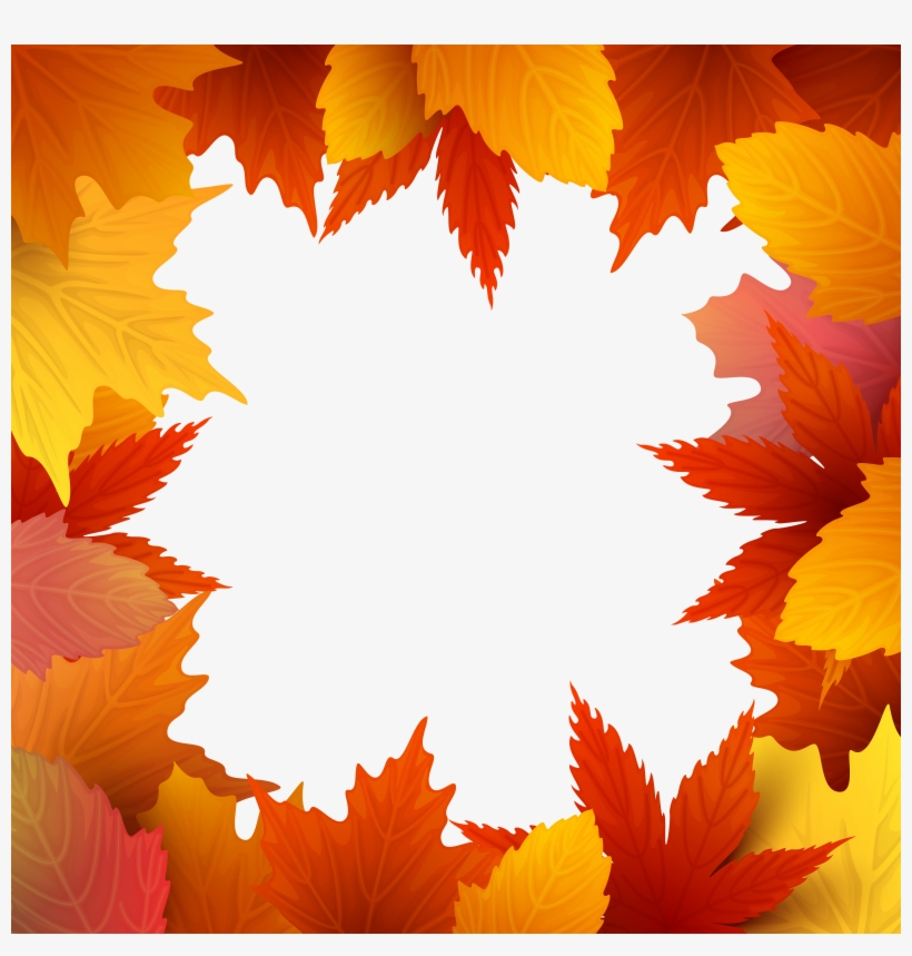 Clip Art, transparent png download