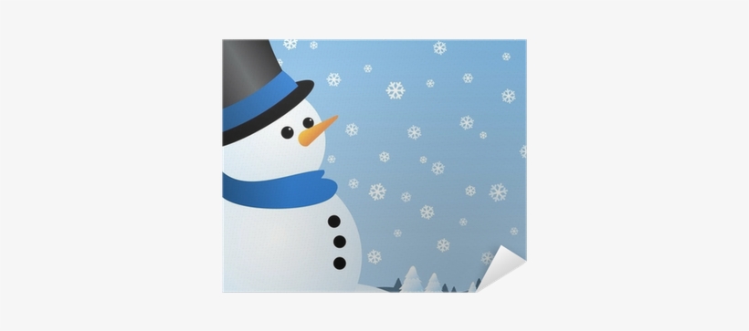 Esta Nevando, transparent png download