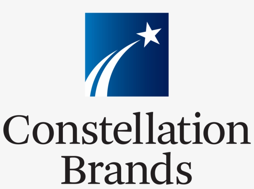 Constellation Brands Acquires Minority Stake In The - Constellation Brands Logo Png, transparent png download