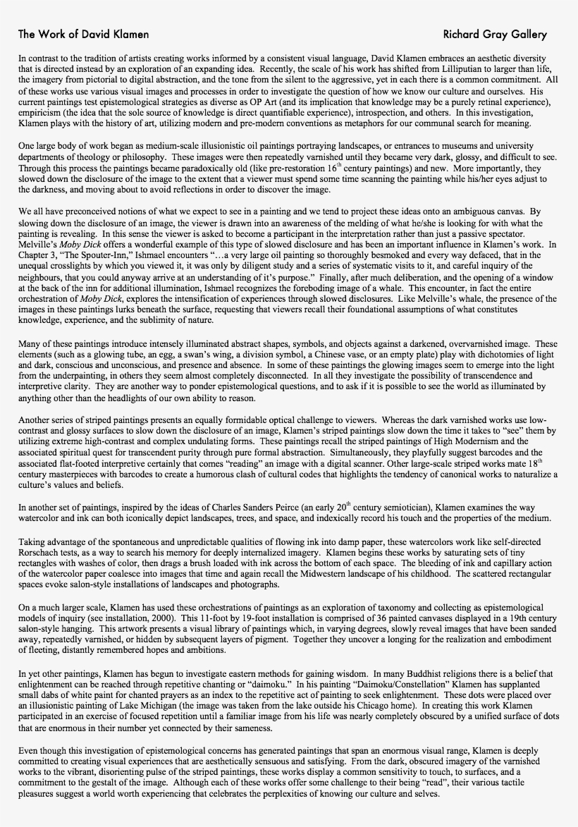Document, transparent png download