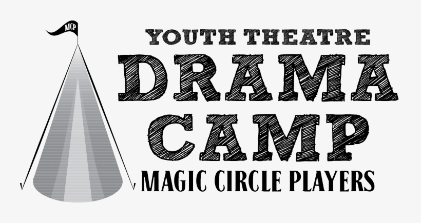 Since 2001, Our Drama Camp Has Offered Students, Ages - Pmc Personalised Mr & Mrs Mug Set Couples Surname, transparent png download