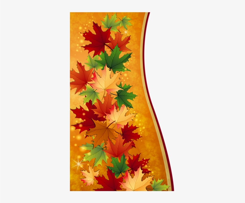 Pin By Jose Delgado On Arte - Clip Art, transparent png download