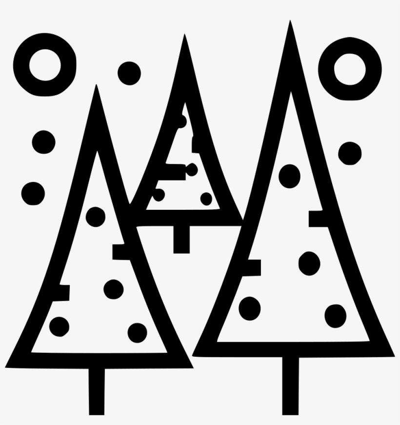 Png File - Tree, transparent png download