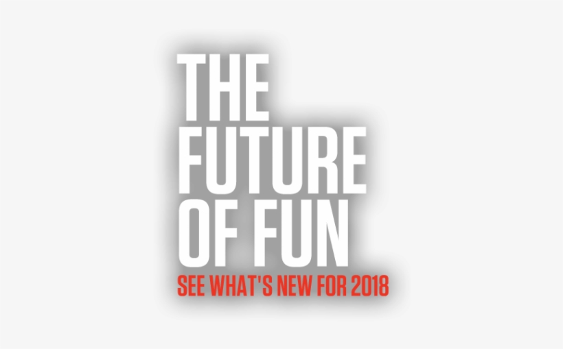 Image Divider Overlay Future Fun, transparent png download