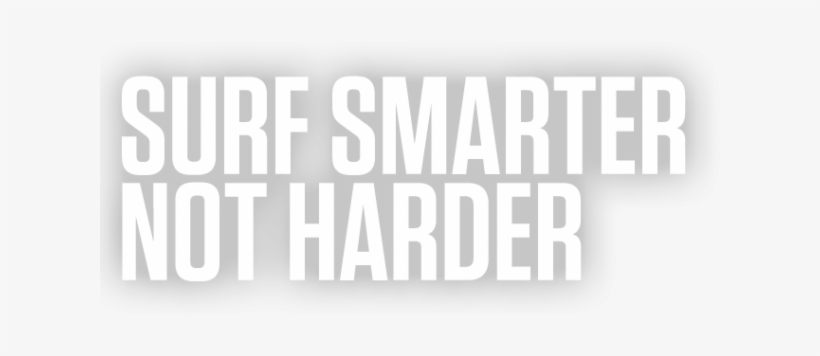 Image Divider Overlay Surfsmarter, transparent png download