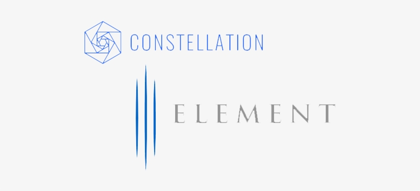 Element Group Announces Token Airdrop Partnership With - Statistical Graphics, transparent png download