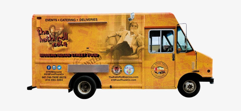 Street Vending - Kabali Tamil Dvd (ntsc) 2016 With English Subtitle, transparent png download