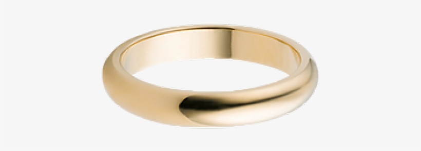 Body Jewelry, transparent png download