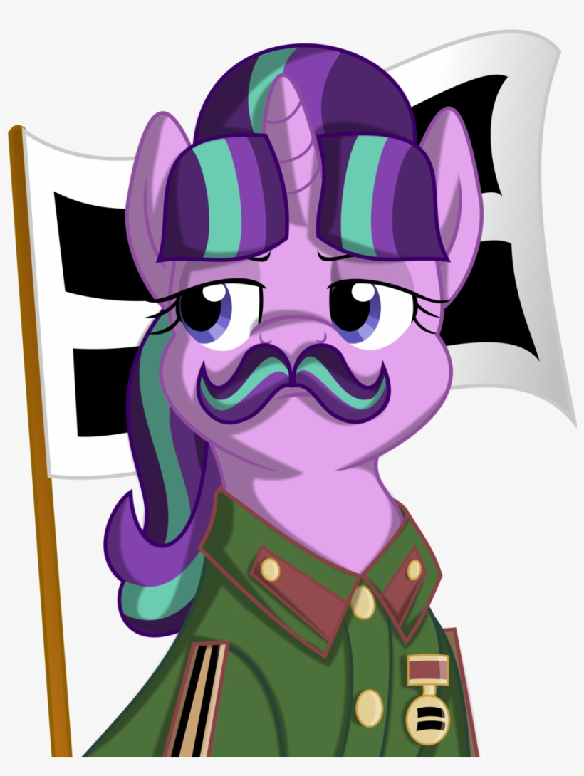 Spinoffjoe, Josef Stalin, Safe, Stalin Glimmer, Starlight - Stalin Glimmer, transparent png download