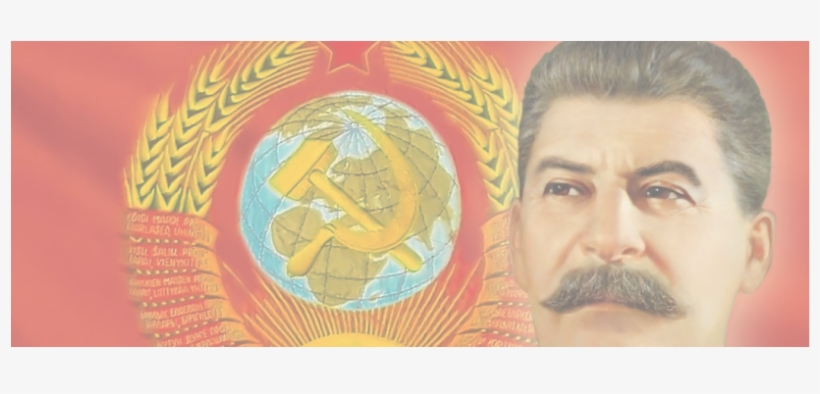 Delaplaine Joseph Stalin - His Essential Quotations, transparent png download