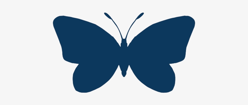 Scalable Vector Graphics, transparent png download