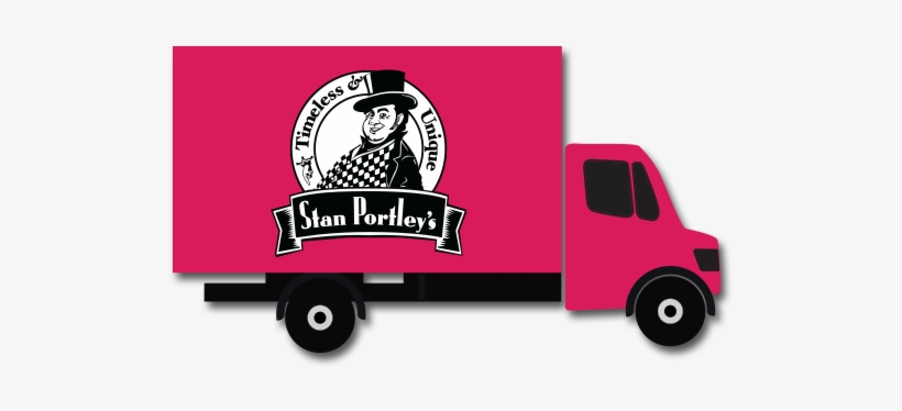 We've Moved - Illustration, transparent png download