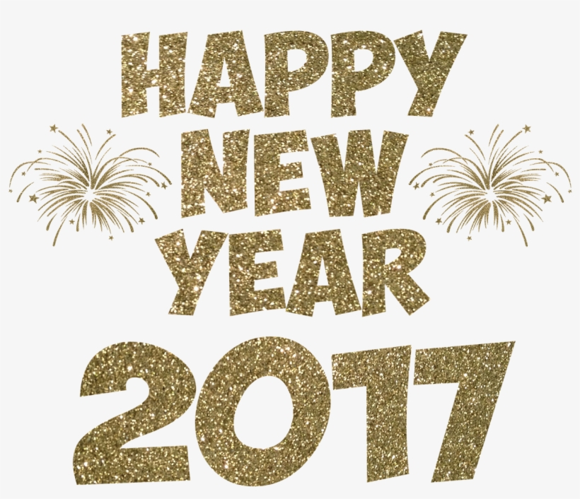 The New Year's Babies Of - Fireworks Greeting Cards (pk Of 10), transparent png download