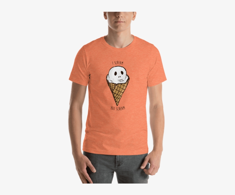 Mac And Cheese Carbz Shirt - T-shirt, transparent png download