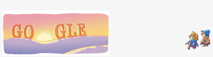 New Years Day 2018 6224094180671488 5750085036015616 - New Year's Day 2018 Google, transparent png download
