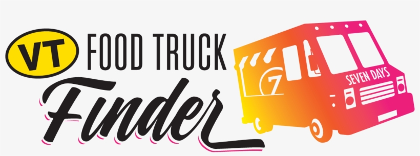Click To Enlarge Food Truck Logo - Food Truck Logo Png, transparent png download