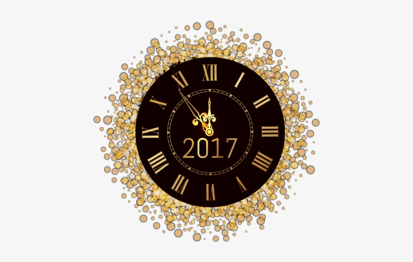 Start A New And Better Year For You And Your Car In - Watch, transparent png download