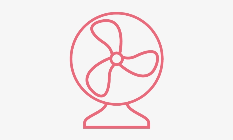 Amenities - Circle, transparent png download