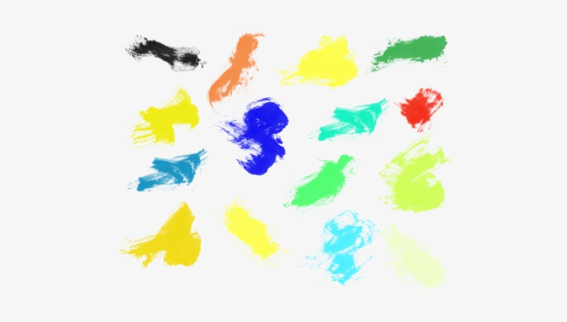 Fuente - Deviantart - Illustration, transparent png download