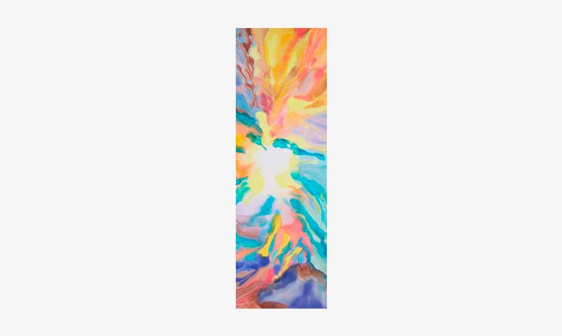 Png-destello - Modern Art, transparent png download