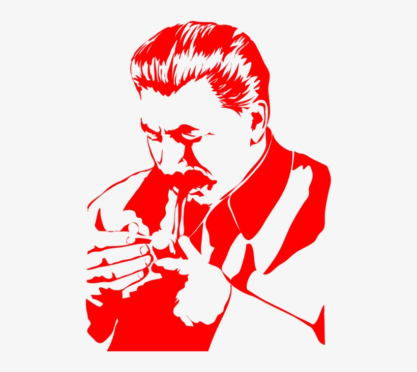 Ай Вил Би Бэк, transparent png download