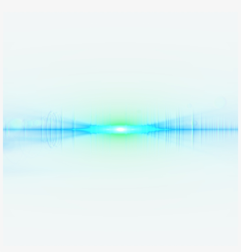 Ayuda Photo Shop Facil - Reflection, transparent png download