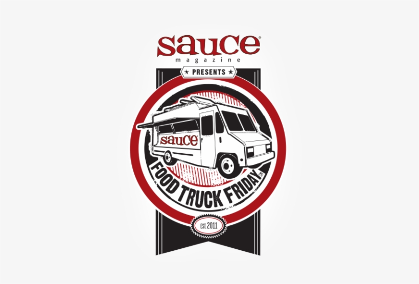 Food Truck Friday St Louis Mo, transparent png download