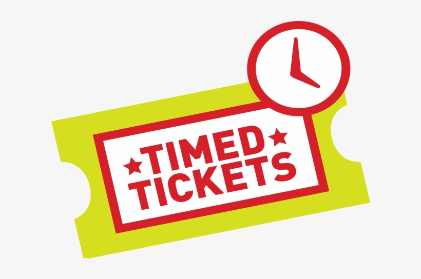 The Most Magical Time Of The Year Arrives Nov - Phipps Conservatory And Botanical Gardens, transparent png download