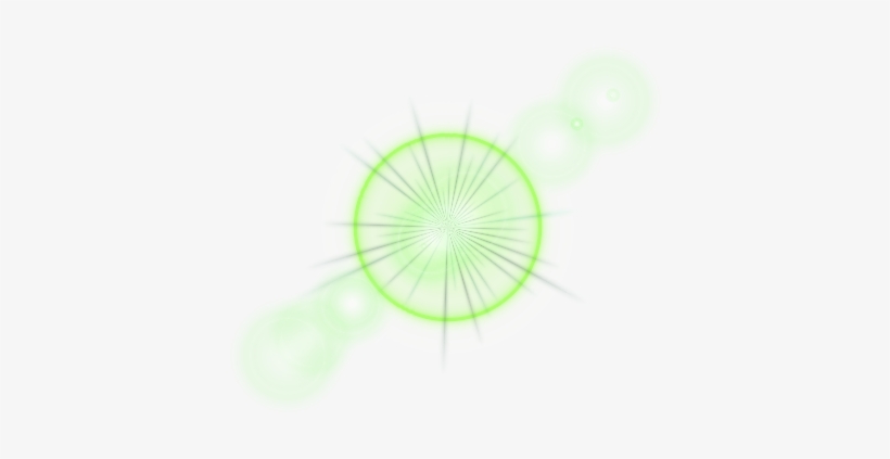 Clic Sobre La Imagen Para Agrandar - Macro Photography, transparent png download