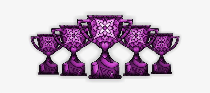 Illustration, transparent png download