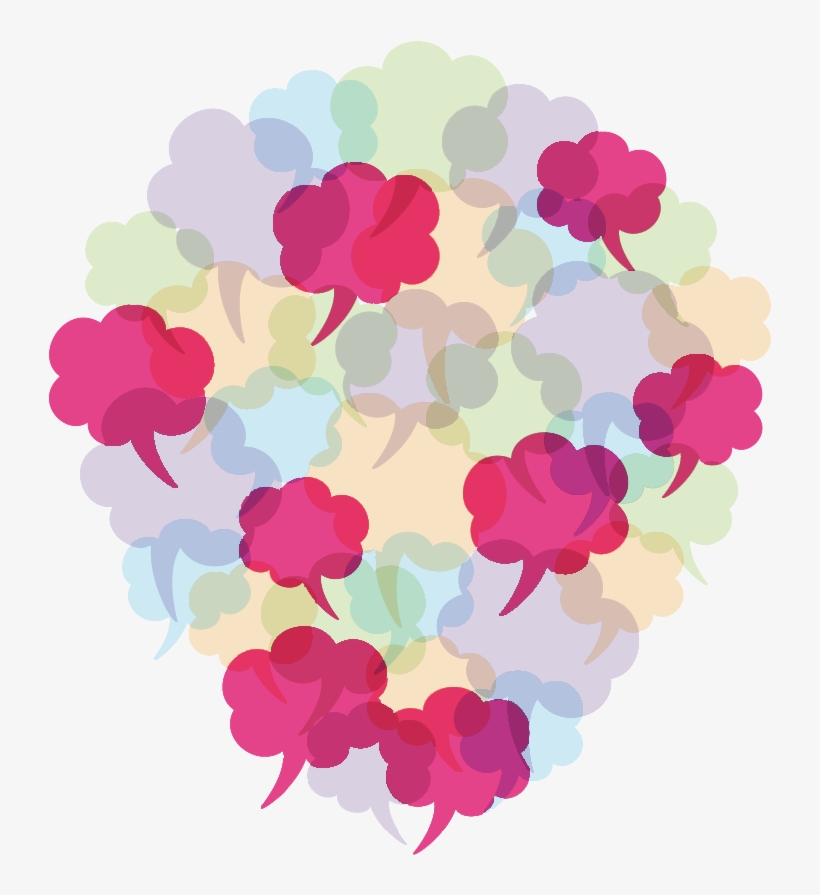 Idea, transparent png download