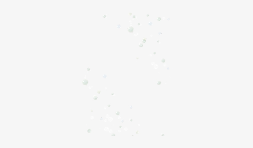 Esta Colección De Brushes De Photoshop De Efectos De - Pluie De Diamant Png, transparent png download
