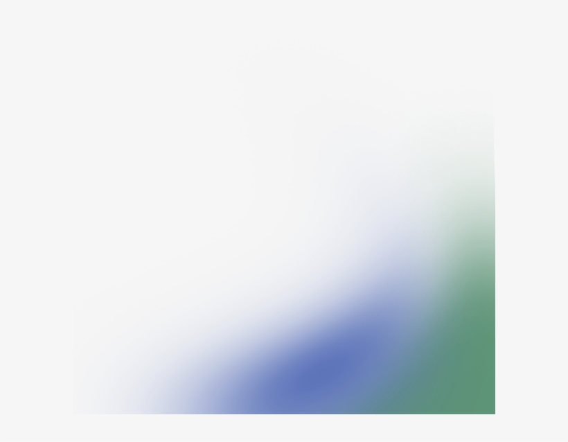 Mancha - Destello Esquina Png, transparent png download