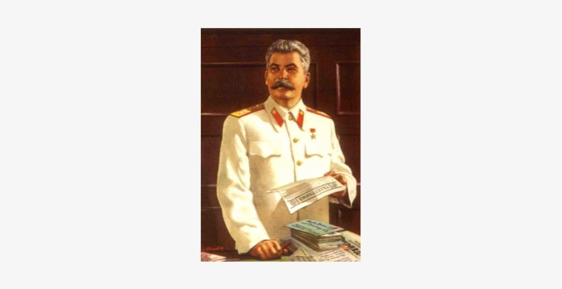 Screen 3 On Flowvella - Marxism And Problems Of Linguistics, transparent png download