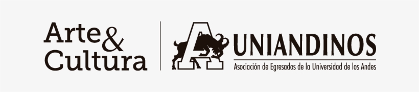 Logo Arte Cultura 1tinta, transparent png download