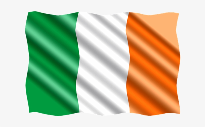 #jameslloyd Hashtag On Twitter - Interesting Facts About Ireland, transparent png download