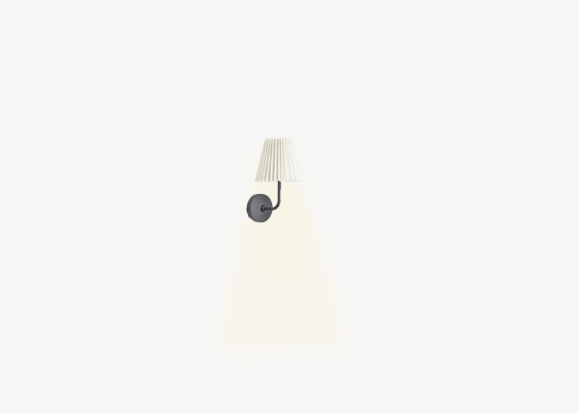 Destello Glaseado - Lighthouse, transparent png download