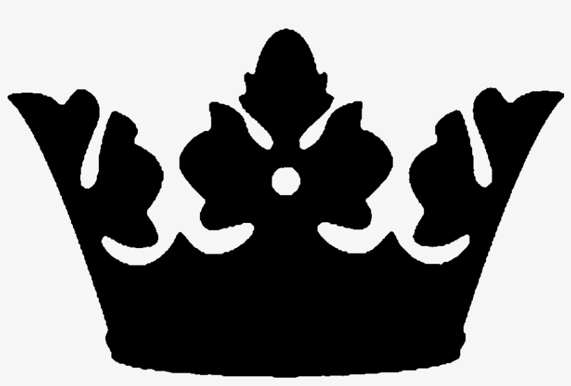 King Crown Emblem Bo - Ama Waterways Logo, transparent png download