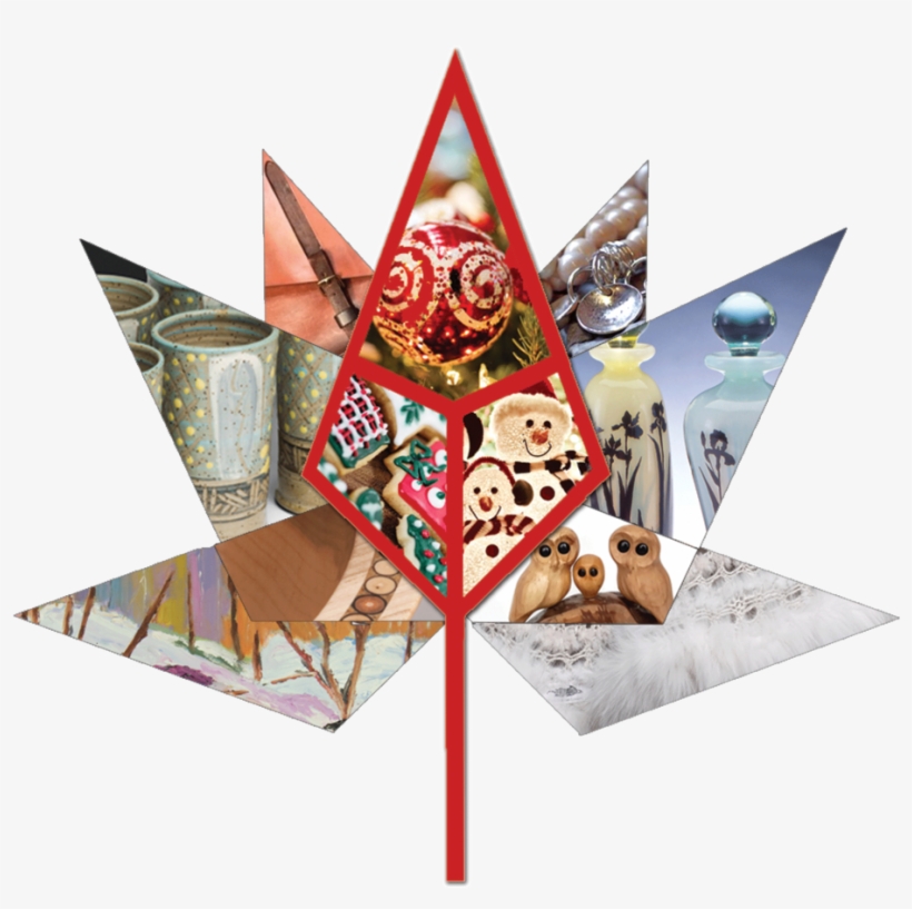 Destellos Png, transparent png download