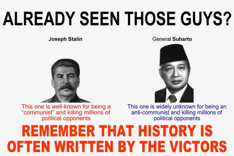 This Free Icons Png Design Of History Is Written By, transparent png download