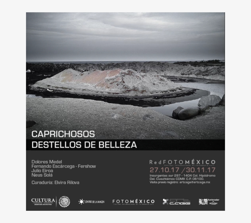 Compártelo En Redes - Boulder, transparent png download