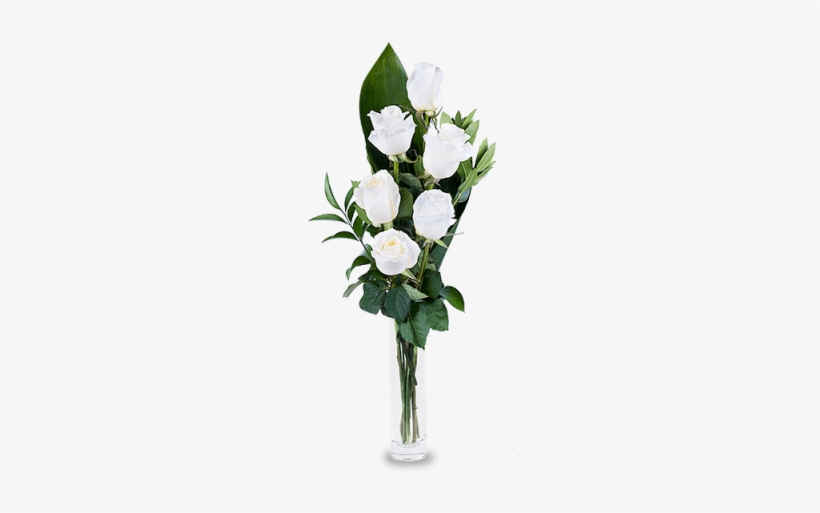 Destellos De Luz - Mothers Day Flowers 2018, transparent png download