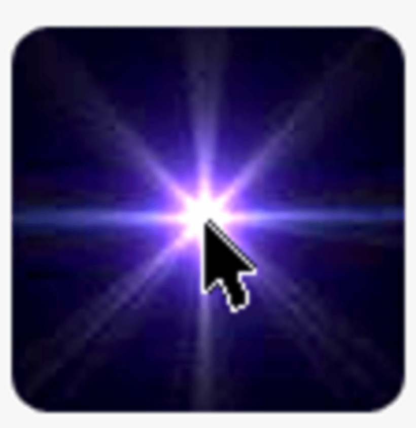 1/2 Capturas De Pantalla - Download, transparent png download