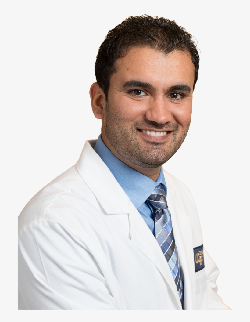 Dr. Vipul Vijay- Orthopaedic Surgeon, transparent png download