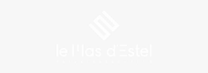 Client - Johns Hopkins Logo White, transparent png download
