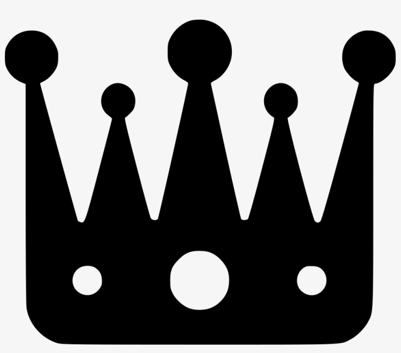 Png File Svg - Icon, transparent png download